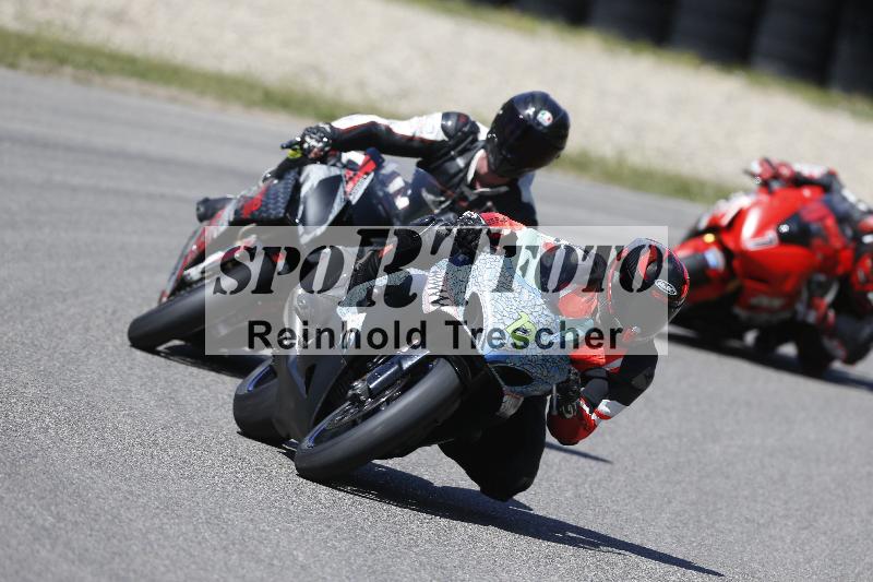 /16 16.05.2025 PROMAX ADR/Gruppe rot/12